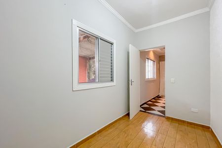 Casa para alugar com 100m², 3 quartos e 1 vagaQuarto 1