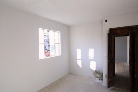 Casa para alugar com 45m², 2 quartos e sem vaga Casa para alugar com 45m², 2 quartos e sem vagaQuarto 1