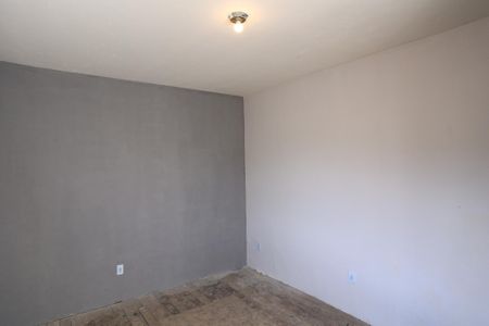 Casa para alugar com 45m², 2 quartos e sem vaga Casa para alugar com 45m², 2 quartos e sem vagaQuarto