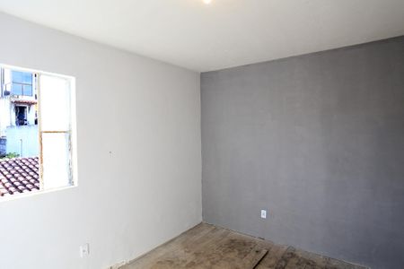 Casa para alugar com 45m², 2 quartos e sem vaga Casa para alugar com 45m², 2 quartos e sem vagaQuarto