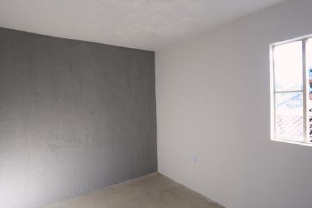 Casa para alugar com 45m², 2 quartos e sem vaga Casa para alugar com 45m², 2 quartos e sem vagaQuarto 1
