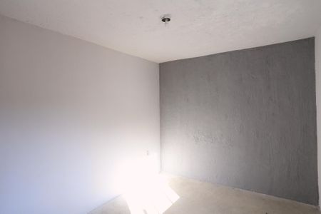 Casa para alugar com 45m², 2 quartos e sem vaga Casa para alugar com 45m², 2 quartos e sem vagaQuarto 1