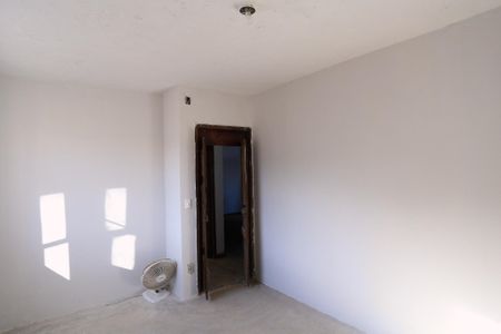 Casa para alugar com 45m², 2 quartos e sem vaga Casa para alugar com 45m², 2 quartos e sem vagaQuarto 1