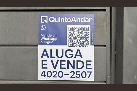 Casa para alugar com 50m², 2 quartos e 1 vaga