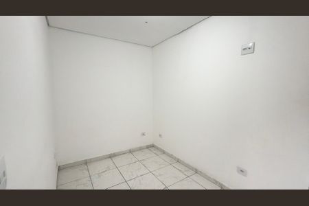 Casa à venda com 2 quartos, 50m² em Vila Invernada, São Paulo