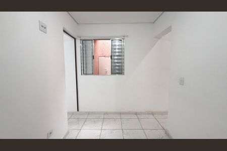 Casa à venda com 2 quartos, 50m² em Vila Invernada, São Paulo