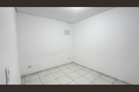 Casa para alugar com 50m², 2 quartos e 1 vaga
