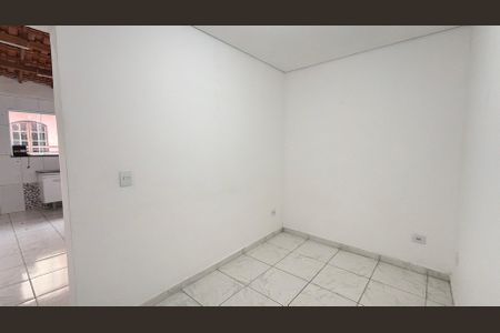 Casa para alugar com 50m², 2 quartos e 1 vaga