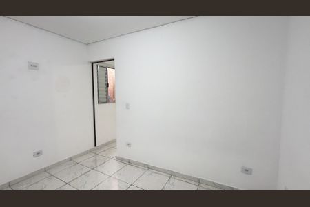 Casa para alugar com 50m², 2 quartos e 1 vaga