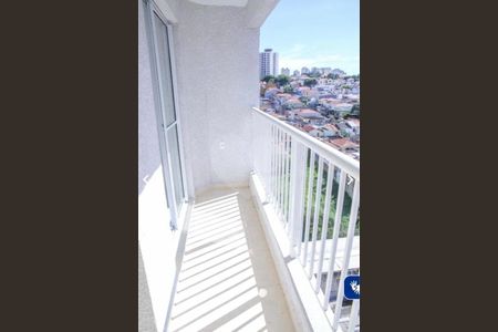 Apartamento à venda com 1 quarto, 44m² em Vila Guaca, São Paulo