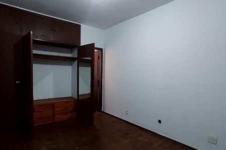 Casa à venda com 5 quartos, 230m² em Serra, Belo Horizonte