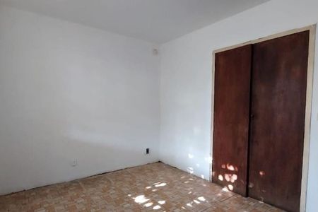 Casa à venda com 5 quartos, 230m² em Serra, Belo Horizonte
