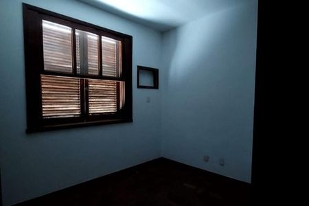 Casa à venda com 5 quartos, 230m² em Serra, Belo Horizonte