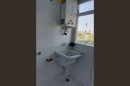 Apartamento à venda com 3 quartos, 90m² em Barra da Tijuca, Rio de Janeiro