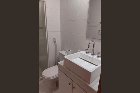 Apartamento à venda com 3 quartos, 90m² em Barra da Tijuca, Rio de Janeiro