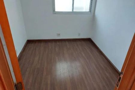 Apartamento à venda com 3 quartos, 90m² em Barra da Tijuca, Rio de Janeiro