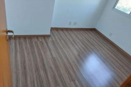 Apartamento à venda com 90m², 3 quartos e 2 vagas