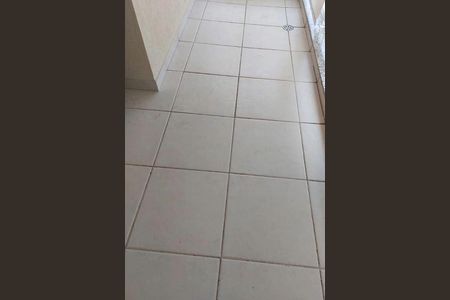 Apartamento à venda com 90m², 3 quartos e 2 vagas