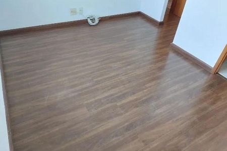 Apartamento à venda com 3 quartos, 90m² em Barra da Tijuca, Rio de Janeiro