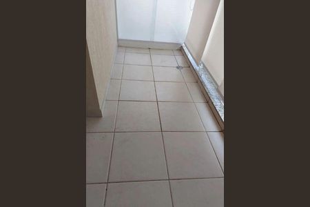 Apartamento à venda com 90m², 3 quartos e 2 vagas