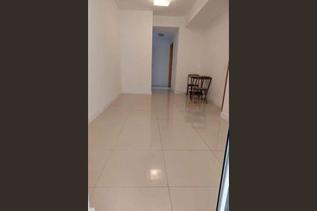 Apartamento à venda com 3 quartos, 90m² em Barra da Tijuca, Rio de Janeiro