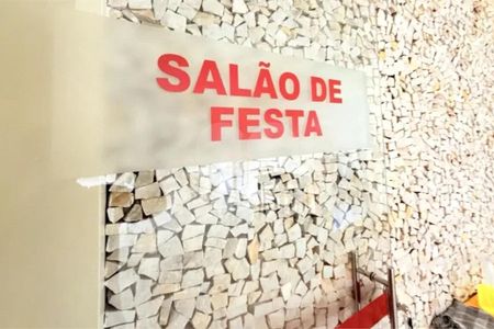 Apartamento à venda com 2 quartos, 55m² em Jardim Regina, São Paulo