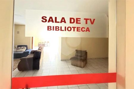 Apartamento à venda com 2 quartos, 55m² em Jardim Regina, São Paulo