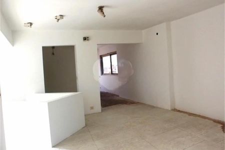 Apartamento à venda com 3 quartos, 91m² em Santa Cecilia, São Paulo