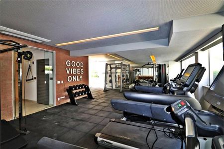 Apartamento à venda com 325m², 4 quartos e 6 vagas
