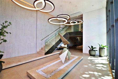 Apartamento à venda com 325m², 4 quartos e 6 vagas