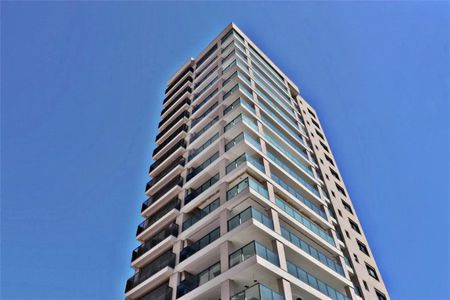 Apartamento à venda com 325m², 4 quartos e 6 vagas