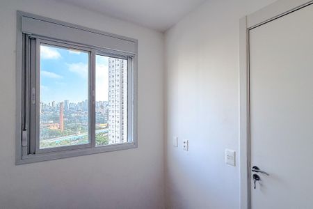 Apartamento para alugar com 40m², 2 quartos e sem vagaQuarto 2