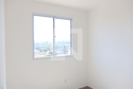 Quarto de apartamento à venda com 1 quarto, 50m² em Setor Urias Magalhães, Goiânia