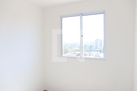 Apartamento para alugar com 50m², 1 quarto e 1 vaga Apartamento para alugar com 50m², 1 quarto e 1 vagaQuarto
