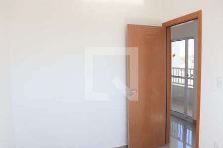 Quarto de apartamento à venda com 1 quarto, 50m² em Setor Urias Magalhães, Goiânia