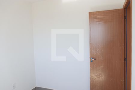 Quarto de apartamento à venda com 1 quarto, 50m² em Setor Urias Magalhães, Goiânia