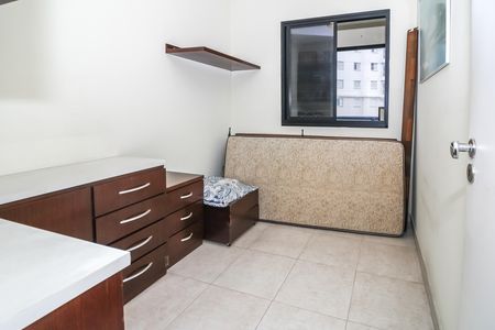 Apartamento para alugar com 88m², 3 quartos e 2 vagas Apartamento para alugar com 88m², 3 quartos e 2 vagasQuarto 3