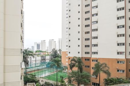 Apartamento para alugar com 88m², 3 quartos e 2 vagas Apartamento para alugar com 88m², 3 quartos e 2 vagasQuarto 2