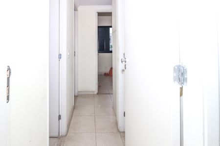 Apartamento para alugar com 88m², 3 quartos e 2 vagas Apartamento para alugar com 88m², 3 quartos e 2 vagasCorredor