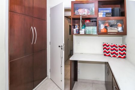 Apartamento para alugar com 88m², 3 quartos e 2 vagas Apartamento para alugar com 88m², 3 quartos e 2 vagasQuarto 3