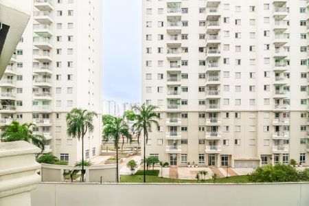 Apartamento para alugar com 88m², 3 quartos e 2 vagas Apartamento para alugar com 88m², 3 quartos e 2 vagasSuíte