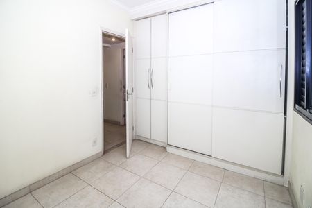 Apartamento para alugar com 88m², 3 quartos e 2 vagas Apartamento para alugar com 88m², 3 quartos e 2 vagasQuarto 2