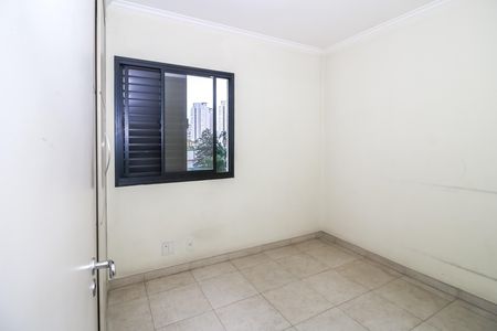Apartamento para alugar com 88m², 3 quartos e 2 vagas Apartamento para alugar com 88m², 3 quartos e 2 vagasQuarto 2