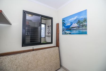 Apartamento para alugar com 88m², 3 quartos e 2 vagas Apartamento para alugar com 88m², 3 quartos e 2 vagasQuarto 3