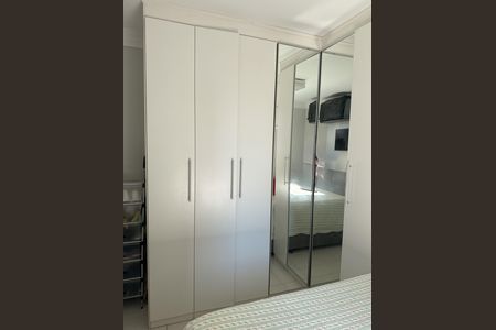 Apartamento à venda com 64m², 2 quartos e 1 vaga Apartamento à venda com 64m², 2 quartos e 1 vagaCozinha