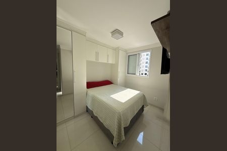 Apartamento à venda com 64m², 2 quartos e 1 vaga Apartamento à venda com 64m², 2 quartos e 1 vagaQuarto