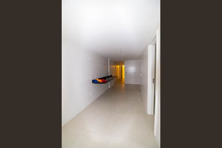 Apartamento à venda com 214m², 4 quartos e 2 vagas