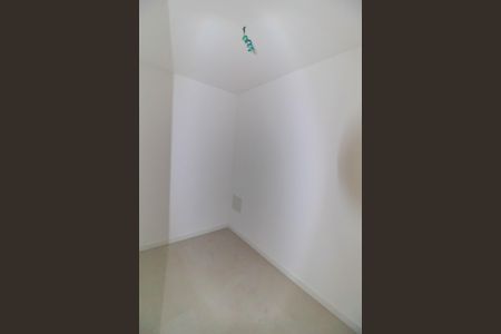 Apartamento à venda com 214m², 4 quartos e 2 vagas