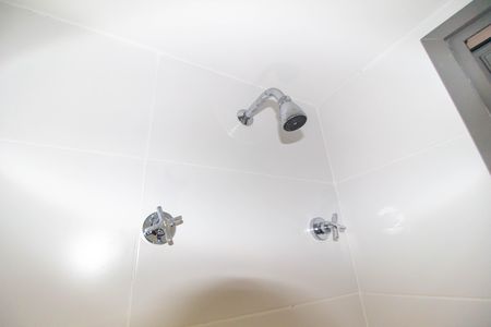 Apartamento à venda com 214m², 4 quartos e 2 vagas