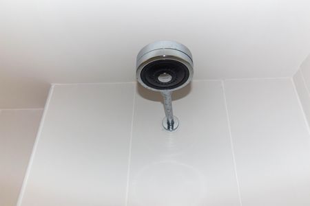 Apartamento à venda com 214m², 4 quartos e 2 vagas